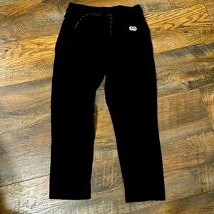 Gap boys sweatpants size S​​